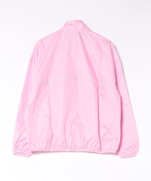 NIKE ナイキ W ATH DEPT WATER REPEL W ジャケット IM8200 621PNKRIS