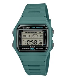 公式】TOMandJERRY×CASIO BABY-G（デジタル腕時計）｜TOM&JERRY（トム