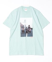 ブランド古着】半袖Tシャツ（Tシャツ/カットソー）｜Supreme