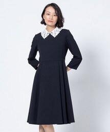 BLOOMING BONBON ドレス（ワンピース）｜TOCCA（トッカ）の