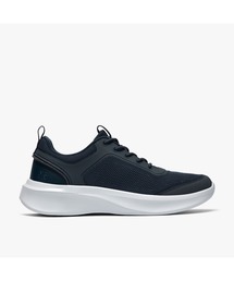 SolevanaSport／ソルヴァーナスポーツ(ネイビー)