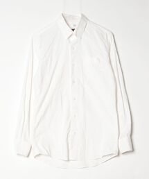BRICK & SONS（ブリックアンドサンズ）の「長袖シャツ（シャツ/ブラウス）」