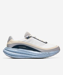 オリジナルグランド クアッドスター ランナー 2.0 mens
