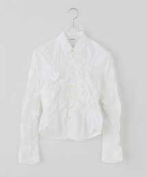 Gimaguas / ギマガス LUPA SHIRT