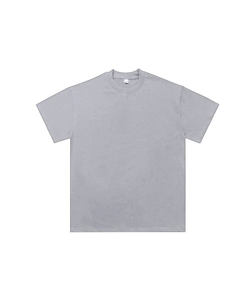 BACKYARD FAMILY(バックヤードファミリー)の「シャツ(Tシャツ/カットソー・メンズ・ホワイト/グレー/ネイビー/ブラック・M/S/L/XL)」の4枚目の写真