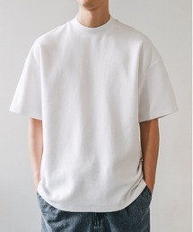 シャツ