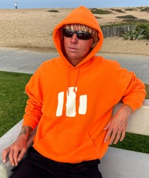 IPD（アイピーディー）の「【IPD】THE SOUND HOODIE（パーカー）」