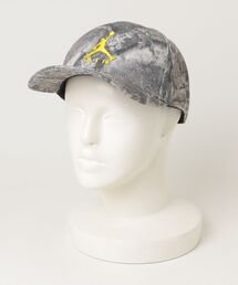 NIKE | JORDAN BRAND RISE CAP IM9119-100(キャップ)