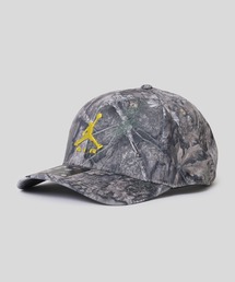 NIKE（ナイキ）の「JORDAN BRAND RISE CAP IM9119-100（キャップ）」