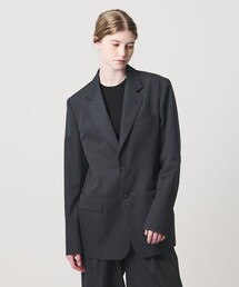 UNITED ARROWS｜ユナイテッドアローズのテーラードジャケット（ウール