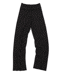 MUSINSA/PARTIMENTO WOMENのファッション通販 - ZOZOTOWN