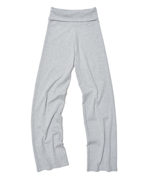 MUSINSA/PARTIMENTO WOMENのファッション通販 - ZOZOTOWN