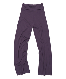 MUSINSA/PARTIMENTO WOMENのファッション通販 - ZOZOTOWN