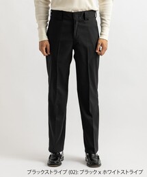 Dickies(R)x Saturdays NYC 873 Work Pants Slim Fit