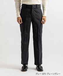 Dickies(R)x Saturdays NYC 873 Work Pants Slim Fit