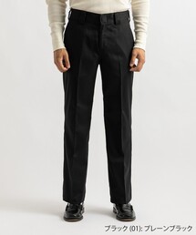 Dickies（R）x Saturdays NYC 873 Work Pants Slim Fit
