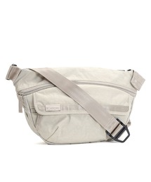 CHROME/クローム ウエストポーチ BOT FLAP SLING 5L 耐水 BJ009CHLK