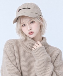 IO（イオ）（イオ）の「champion / リップストップキャップ / 381-0066（キャップ）」