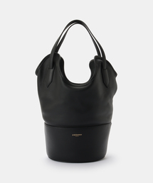 J&M DAVIDSON/ジェイ＆エム デヴィッドソン RAY BUCKET S バッグ