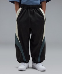 OAKLEY（オークリー）の「オークリー YTR O-SYNC PACK HI VIS JERSEY PT 12.0/パンツ/キッズ・ユースコレクション/OAKLEY（その他パンツ）」