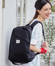 FREDRIK PACKERS | [別注][フレドリックパッカーズ]fredrik packers EXPEDIBP CB バックパック＆ポーチ◆(バックパック/リュック)