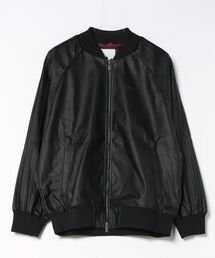 adidas Originals/アディダス オリジナルス/プレザー SST トラックトップ