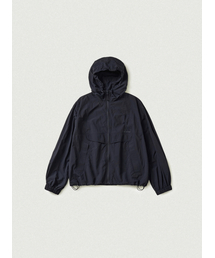 The Barnnet｜ザバーネットの通販 - ZOZOTOWN