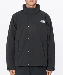 THE NORTH FACE（ザノースフェイス）の「【THE NORTH FACE】HYDRENA WIND JK（ナイロンジャケット）」