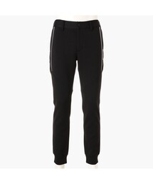 BRIEFING（ブリーフィング）の「BRIEFING ブリーフィング 【公式】 MEN’S WARM LINE JOGGER PANTS（ジョガーパンツ/防寒/ゴルフ）（その他パンツ）」