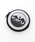 KAVUiJu[j́uKAVU/Ju[ CIRCLE COIN CASE/T[NRCP[XiRCP[XjvbzCg