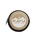 KAVUiJu[j́uKAVU/Ju[ CIRCLE COIN CASE/T[NRCP[XiRCP[Xjvbx[W