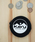 KAVUiJu[j́uKAVU/Ju[ CIRCLE COIN CASE/T[NRCP[XiRCP[XjvbubN