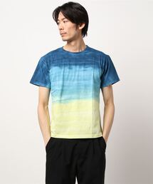 Good On | good on/グッドオン　ホライゾンダイTEE　(Tシャツ/カットソー)