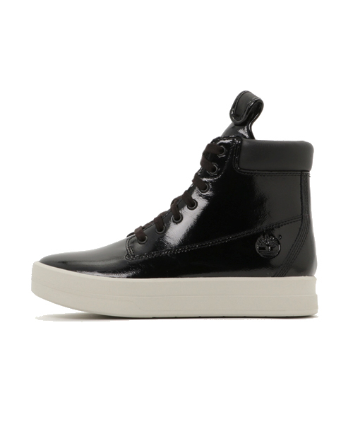 Timberland（ティンバーランド）の「メイリス シックスインチ
