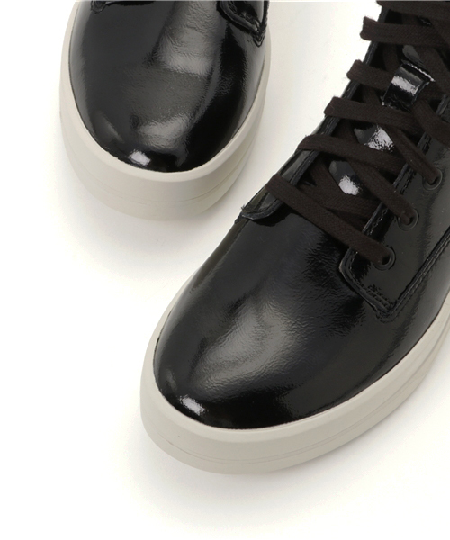 Timberland（ティンバーランド）の「メイリス シックスインチ