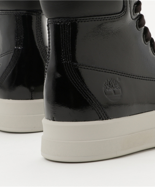 Timberland（ティンバーランド）の「メイリス シックスインチ