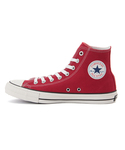 CONVERSE | CONVERSE ALL STAR 100 COLORS HI(球鞋)