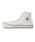 CONVERSEiRo[Xj́uCONVERSE Ro[X I[ X^[ 100 J[Y nC / ALL STAR 100 COLORS HIiXj[J[jvbzCg