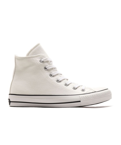 CONVERSE（コンバース）の「CONVERSE コンバース オール スター 100 カラーズ ハイ / ALL STAR 100 COLORS HI（スニーカー・メンズ・ブラック/ネイビー/ホワイト/レッド・24.0cm/25.5cm/23.0cm/26.0cm/22.5㎝/25.0cm/27.5cm/28.0cm/27.0cm/24.5cm/23.5cm/26.5cm/22.5cm/29.0cm/22.0cm）」の15枚目の写真