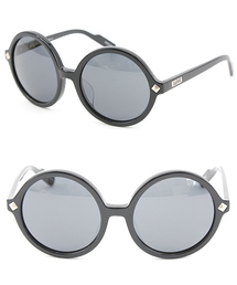 BEAMS | SABRE / “DEAD FAMOUS”(サングラス)