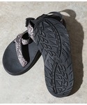 Chaco(チャコ)の「シューズ(サンダル)」