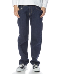 CIAOPANIC | 11・5ozストレートジーンズ(デニムパンツ)