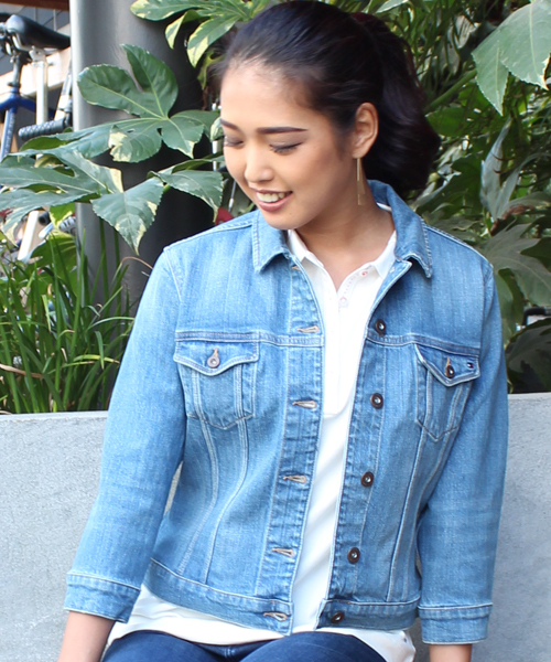 高級品市場 メンズ 90周年記念モデル ミッキーマウス 裏ボア デニムジャケット Levis リーバイス ボアジャケット 耐寒 防風 防寒 冬物 デニムジャケット Adamscounty Iowa Gov