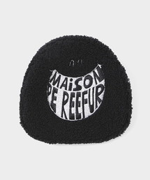 MAISON DE REEFUR | Kevin Lyons × MAISON DE REEFUR トイ ポーチ(ポーチ)