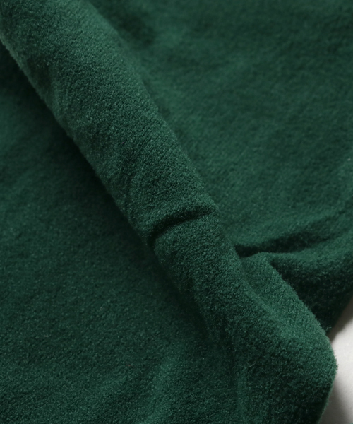 WEGO（ウィゴー）の「WEGO/40デニールタイツ（タイツ/ストッキング・レディース・ライトグレー/パープル/オレンジ/ホワイト/グリーン/イエロー/ネイビー/ブラック/レッド/ブラウン・FREE）」の16枚目の写真