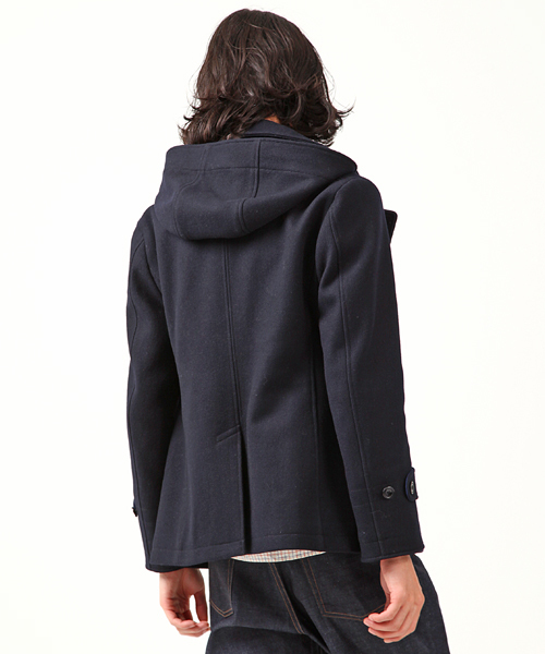 BEAUTY&YOUTH UNITED ARROWS（ビューティーアンドユース