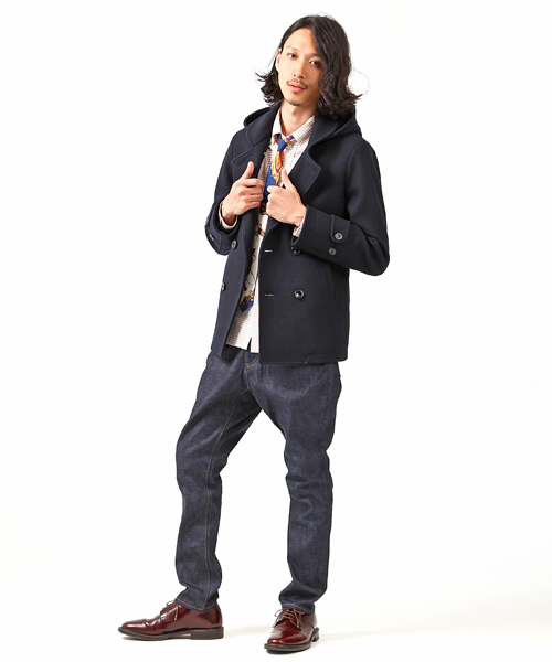BEAUTY&YOUTH UNITED ARROWS（ビューティーアンドユース