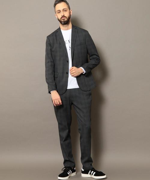 BEAUTY&YOUTH UNITED ARROWS（ビューティーアンドユース