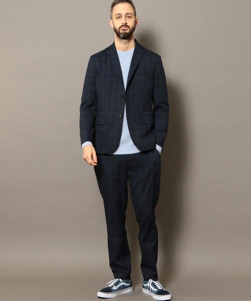 BEAUTY&YOUTH UNITED ARROWS（ビューティーアンドユース
