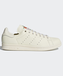 adidas | スタンスミス STAN SMITH オリジナルス (スニーカー)